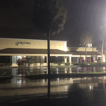 Atlantic Plaza - Shopping Centers Near Me - Delray Beach, Florida