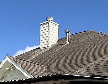 Slide of GreenLight Roofing