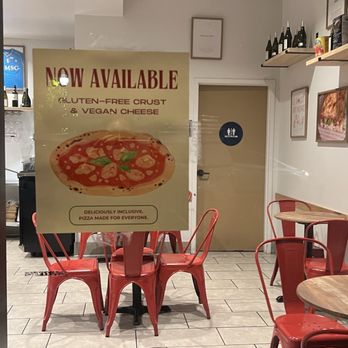 Gusto Mio - Gluten Free and Vegan Options Available - Pizza Near Me - Walnut Creek, California Gusto Mio - Gluten Free and Vegan Options Available - Pizza Near Me - Walnut Creek, California