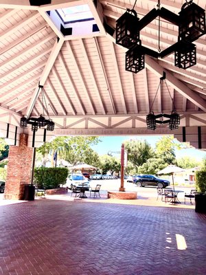 Hotel Corque by null