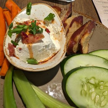 NORTH HIGH BREWING - Updated April 2024 - 51 Photos & 31 Reviews - 250