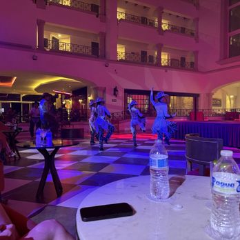 Hyatt Zilara - Hotels Near Me - Cancún, ROO Hyatt Zilara - Hotels Near Me - Cancún, ROO