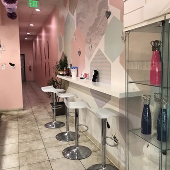 Volcano Tea House - Taiwanese Near Me - Aurora, Colorado