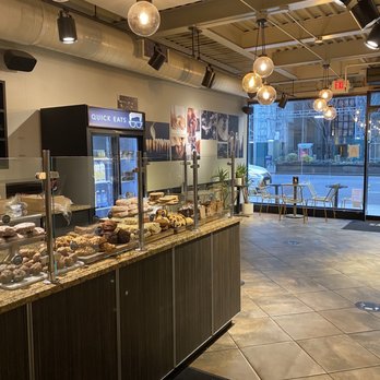 Gregorys Coffee - Coffee & Tea Near Me - New York, New York Gregorys Coffee - Coffee & Tea Near Me - New York, New York