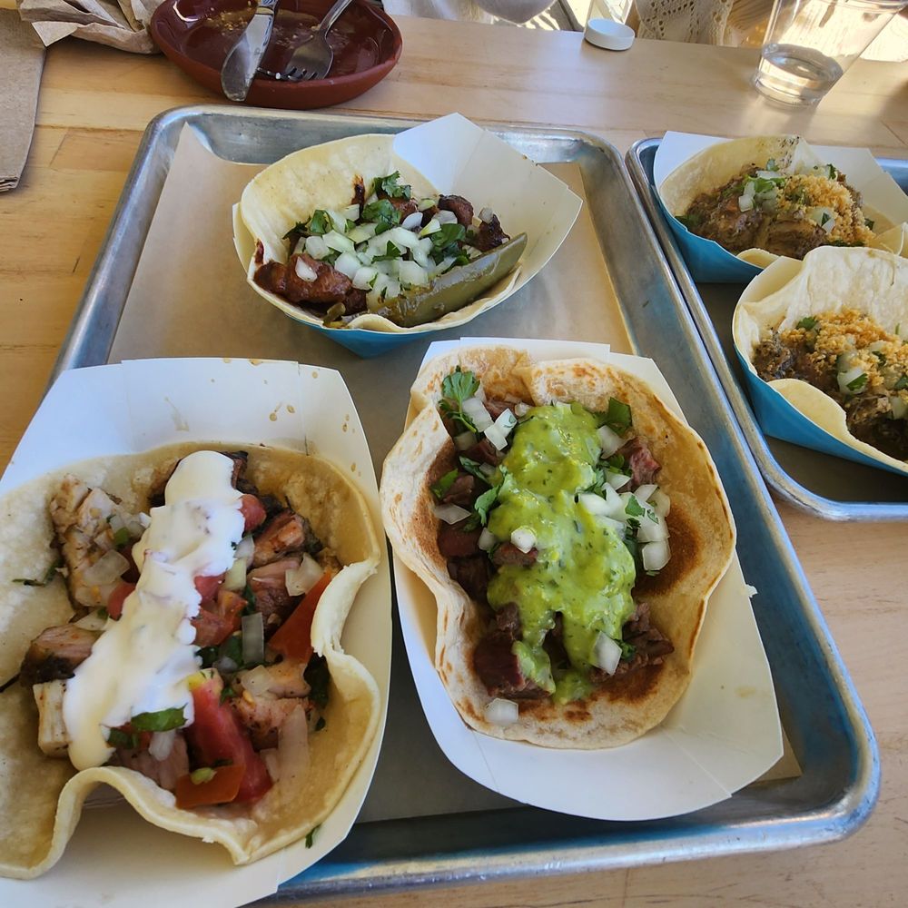 Finca Paso Robles - Mexican Near Me - Paso Robles, California Finca Paso Robles - Mexican Near Me - Paso Robles, California