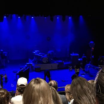 Charleston Music Hall - Venues & Event Spaces Near Me - Charleston, South Carolina Charleston Music Hall - Venues & Event Spaces Near Me - Charleston, South Carolina