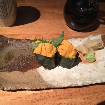 Gintei - Japanese Near Me - San Bruno, California Gintei - Japanese Near Me - San Bruno, California