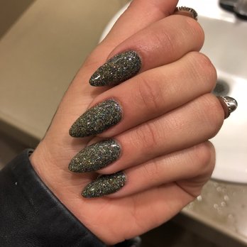 OMG Nails - Nail Salons Near Me - Spokane Valley, Washington OMG Nails - Nail Salons Near Me - Spokane Valley, Washington
