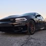 Photo of Precision Mobile Detailing