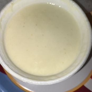 Tacos Atilano - Cheese Dip - Mexican Near Me - Humble, Texas Tacos Atilano - Cheese Dip - Mexican Near Me - Humble, Texas