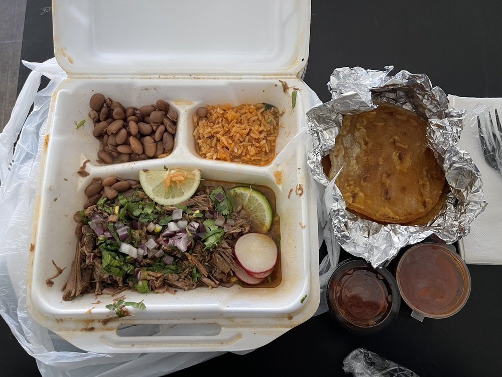 BIRRIA KINGS STREET TACOS & BEER Updated May 2024 89 Photos & 113