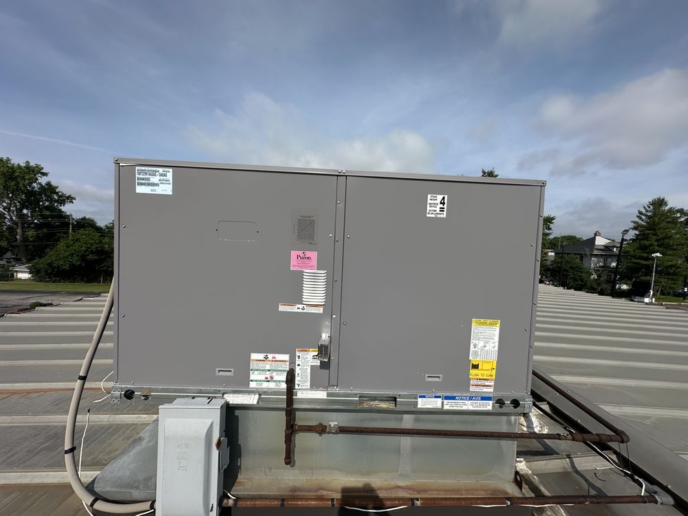 Slide of Efficient Systems