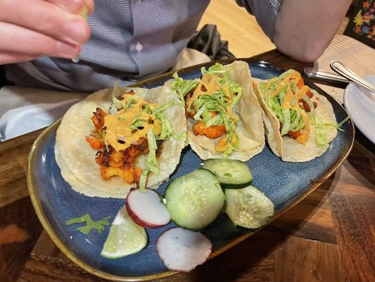 Los Molcajetes - Mi Casita by null