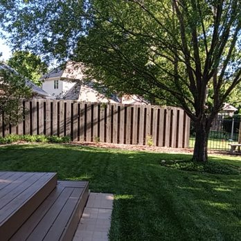 Westview Lawn Care - Lawn Services Near Me - Andover, Kansas Westview Lawn Care - Lawn Services Near Me - Andover, Kansas