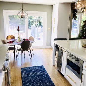 BCB Flooring - Flooring Near Me - Anaheim, California BCB Flooring - Flooring Near Me - Anaheim, California