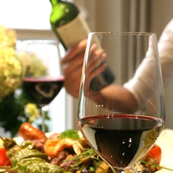 Restaurante Carrasco