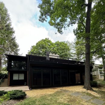Phoenix Home Services - General Contractors Near Me - Fairfax, Virginia