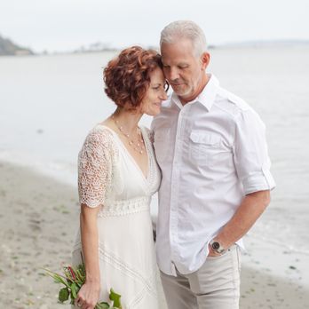 MJ Photography - Port Townsend, Wa Wedding - Event Photography Near Me MJ Photography - Port Townsend, Wa Wedding - Event Photography Near Me