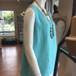 B Unique Boutique - I bought that