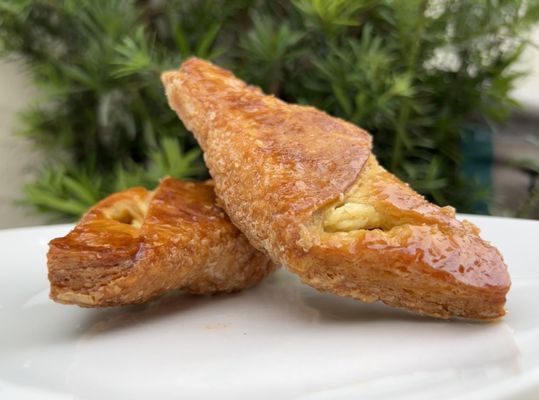 Karla Cuban Bakery: West Flagler Store by null