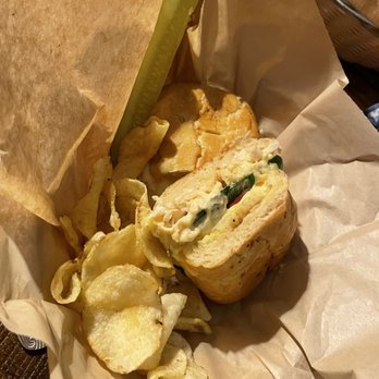 The Yellow Deli - Queen of Queens - Delis Near Me - Oneonta, New York The Yellow Deli - Queen of Queens - Delis Near Me - Oneonta, New York