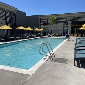 The Offset Apartments - Apartments Near Me - Sacramento, California The Offset Apartments - Apartments Near Me - Sacramento, California