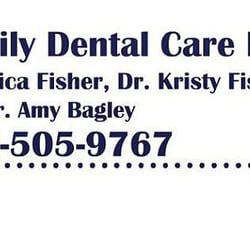 Family Dental Care