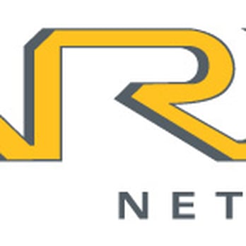 ARX Networks - IT Services & Computer Repair Near Me - Newark, California ARX Networks - IT Services & Computer Repair Near Me - Newark, California