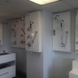 Standard Plumbing Supply - Pocatello