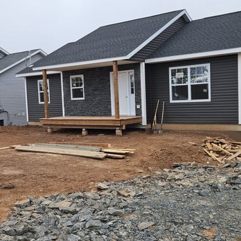 Wildawbren Holdings - New Home construction - General Contractors Near Me Wildawbren Holdings - New Home construction - General Contractors Near Me