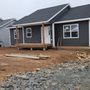 Photo of Wildawbren Holdings