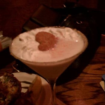 Outback Steakhouse - Steakhouses Near Me - Foothill Ranch, California