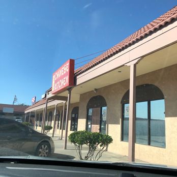 Chinese Kitchen - Yummy Chinese food! Yes! - Chinese Near Me - Las Cruces, New Mexico