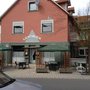 Photo of Lichtblick