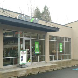 Cricket Wireless Authorized Retailer