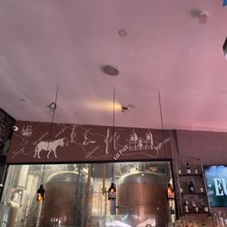 Baja Brewing Company