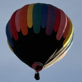 Balloon Nevada - Aerial Tours Near Me - Gardnerville, Nevada Balloon Nevada - Aerial Tours Near Me - Gardnerville, Nevada