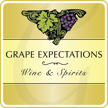 Grape Expectations Wine & Spirits - grape expectations wine and spirits - Beer, Wine & Spirits Near Me - Denver, Colorado Grape Expectations Wine & Spirits - grape expectations wine and spirits - Beer, Wine & Spirits Near Me - Denver, Colorado