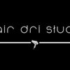 HairDri Studio gift card
