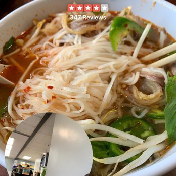 iPho by Saigon - Vietnamese Near Me - Saint Paul, Minnesota