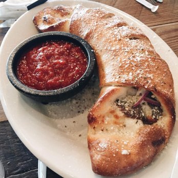 Five Points Pizza - So good - Italian Near Me - Nashville, Tennessee