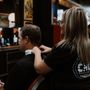 Photo of Chop Barbershop