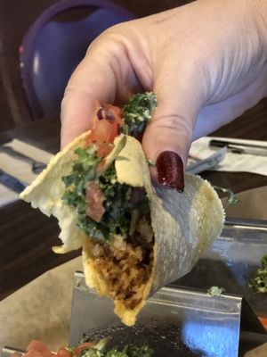 Bruno's Country Club by null