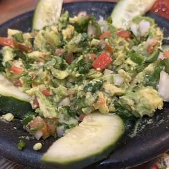 El Asadero - Fresh guacamole - Mexican Near Me - Lexington, Kentucky El Asadero - Fresh guacamole - Mexican Near Me - Lexington, Kentucky