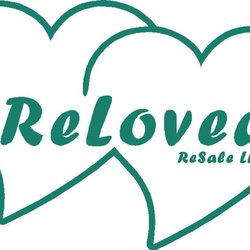 ReLoved ReSale