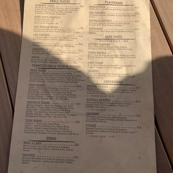 Hops & Scotch - Outdoor patio! - Whiskey Bars Near Me - Walnut Creek, California Hops & Scotch - Outdoor patio! - Whiskey Bars Near Me - Walnut Creek, California