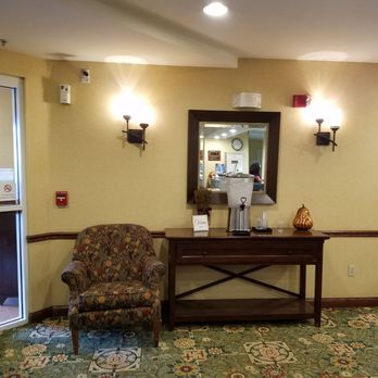 Residence Inn by Marriott Vacaville - Reception entrance - Hotels Near Me - Vacaville, California Residence Inn by Marriott Vacaville - Reception entrance - Hotels Near Me - Vacaville, California
