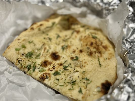 India's Restaurant by null