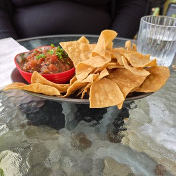 El Cactus Taco Shop - Chips and salsa - Mexican Near Me - Stratford, Ontario El Cactus Taco Shop - Chips and salsa - Mexican Near Me - Stratford, Ontario