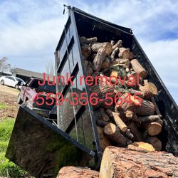 J&K Junk Removal